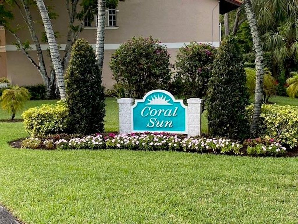 Photo of 4909 Riverside Drive, Pompano Beach, FL 33067 (MLS # F10461714)