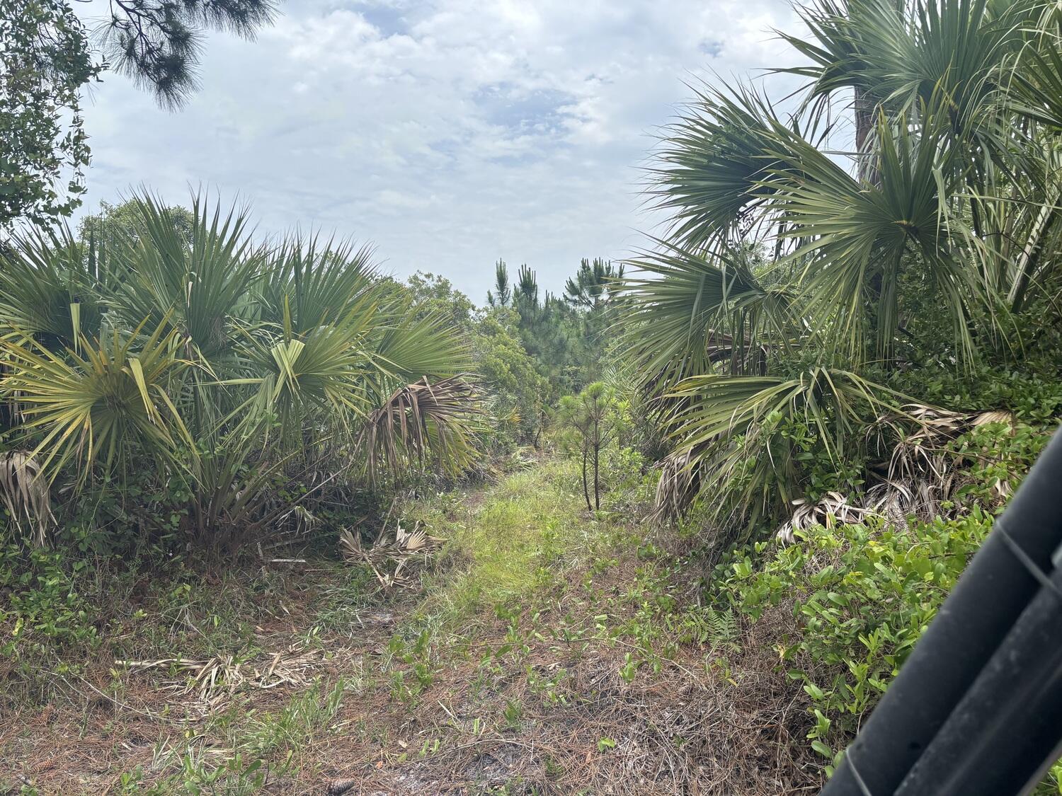 0 Turnpike Feeder Road