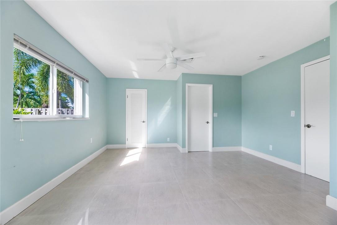 Coral Ridge Add B 41-47 B - Residential