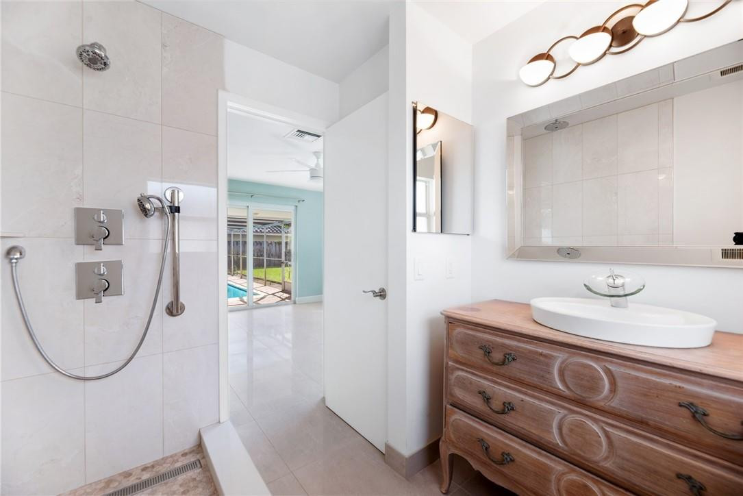 Coral Ridge Add B 41-47 B - Residential