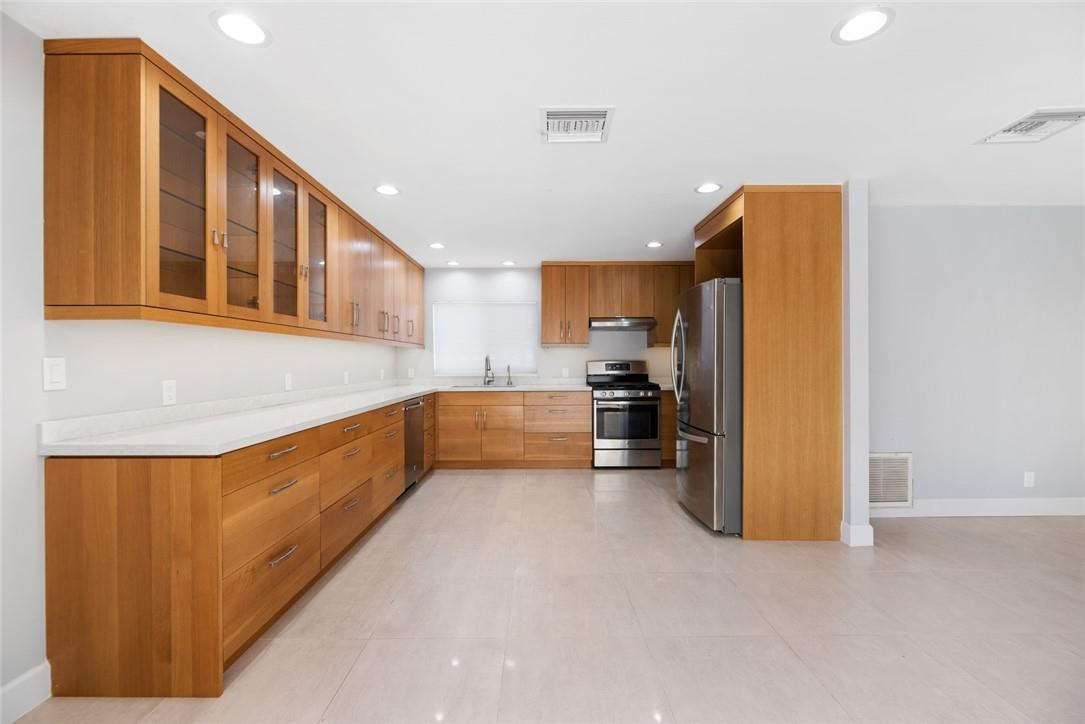 Coral Ridge Add B 41-47 B - Residential