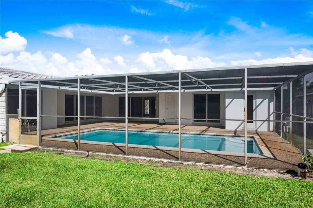 Coral Ridge Add B 41-47 B - Residential