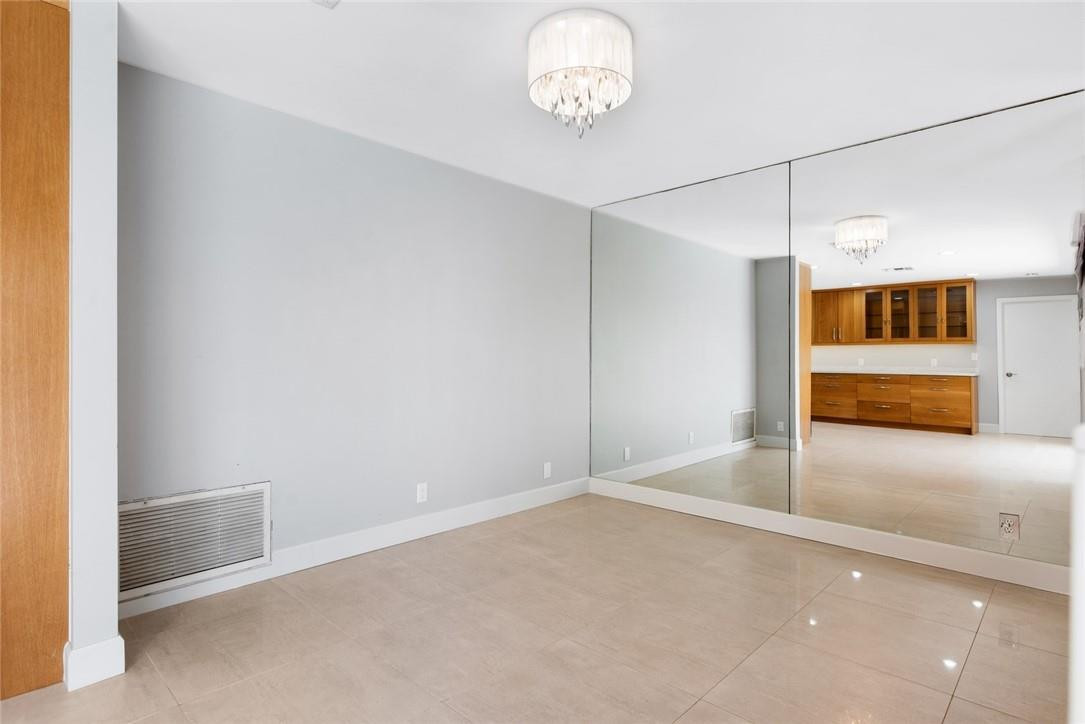 Coral Ridge Add B 41-47 B - Residential