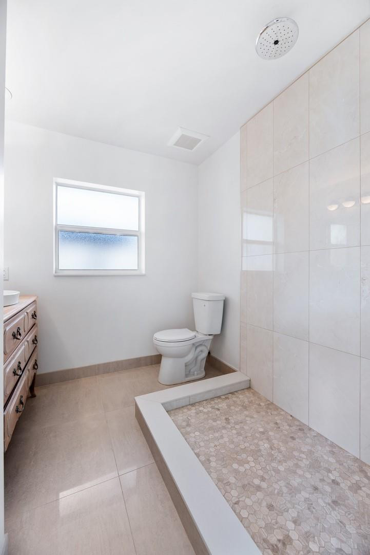 Coral Ridge Add B 41-47 B - Residential
