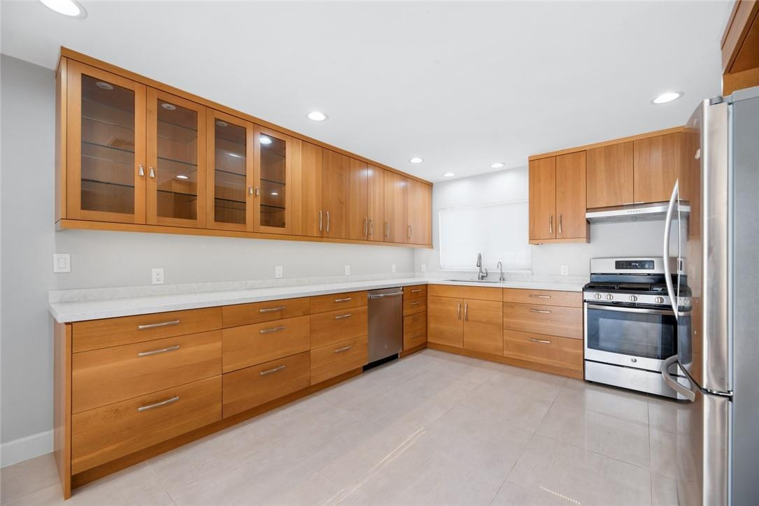 Coral Ridge Add B 41-47 B - Residential