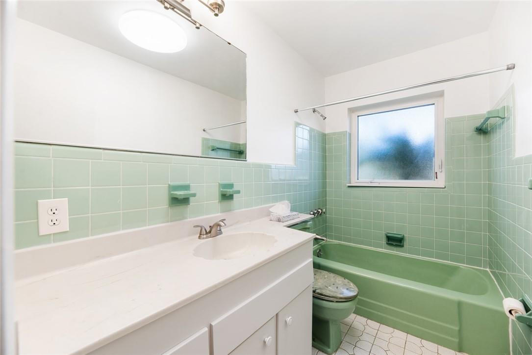 Coral Ridge Add B 41-47 B - Residential