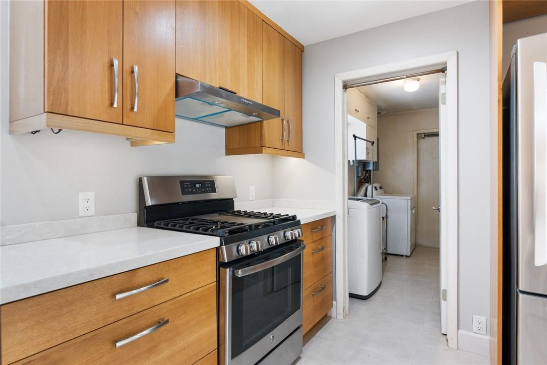 Coral Ridge Add B 41-47 B - Residential