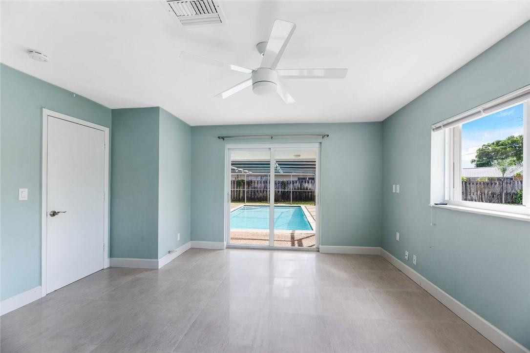 Coral Ridge Add B 41-47 B - Residential