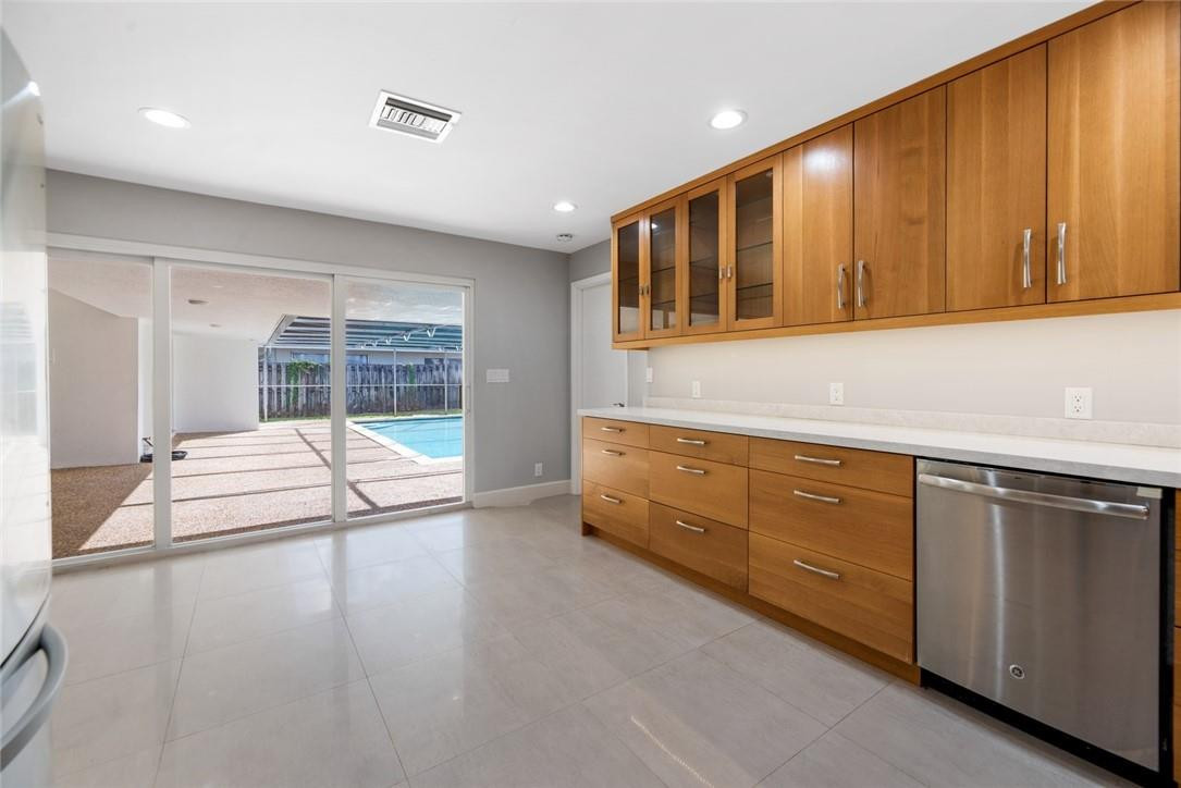 Coral Ridge Add B 41-47 B - Residential
