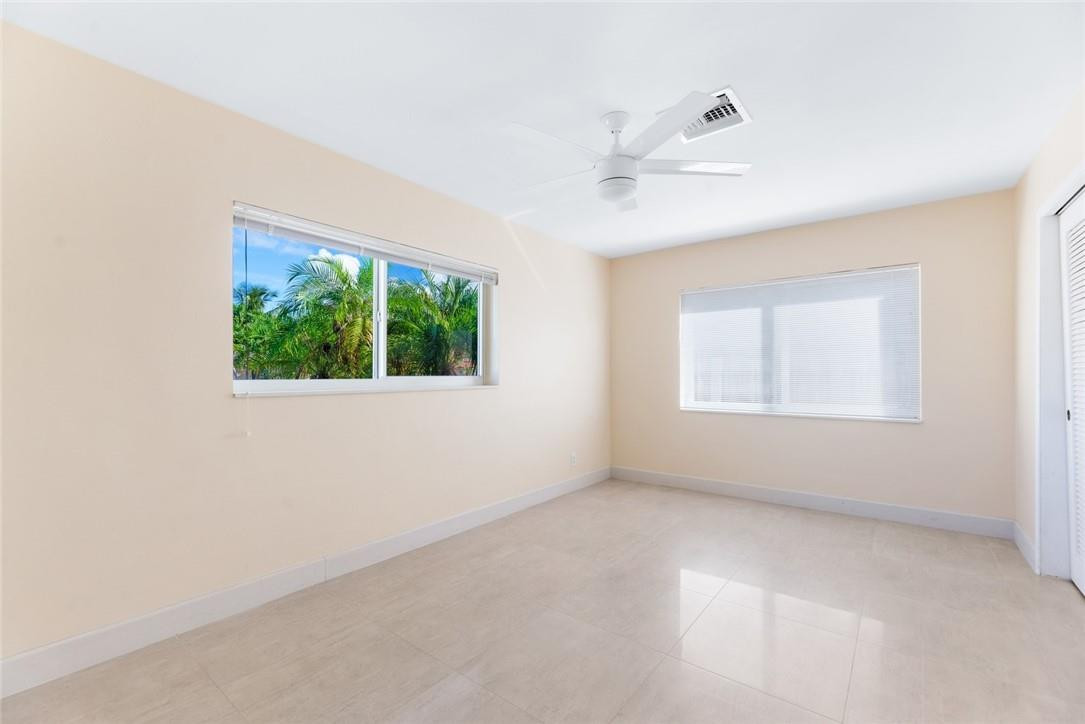 Coral Ridge Add B 41-47 B - Residential