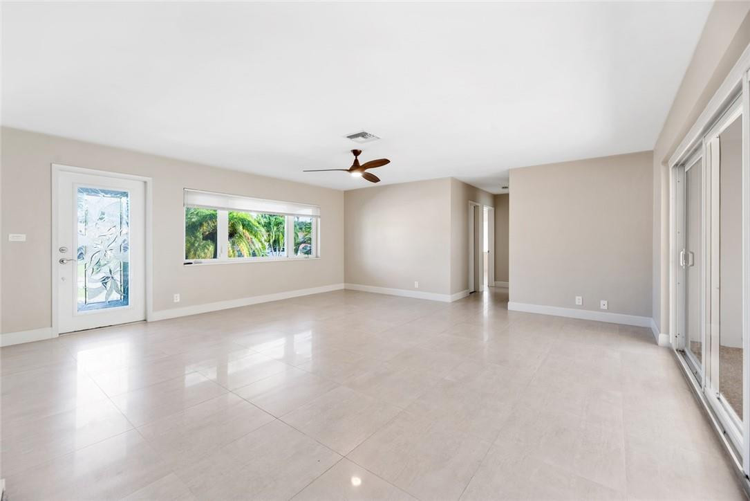 Coral Ridge Add B 41-47 B - Residential