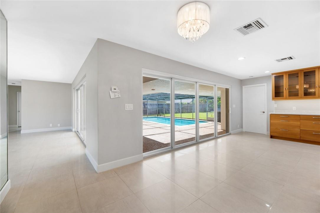 Coral Ridge Add B 41-47 B - Residential