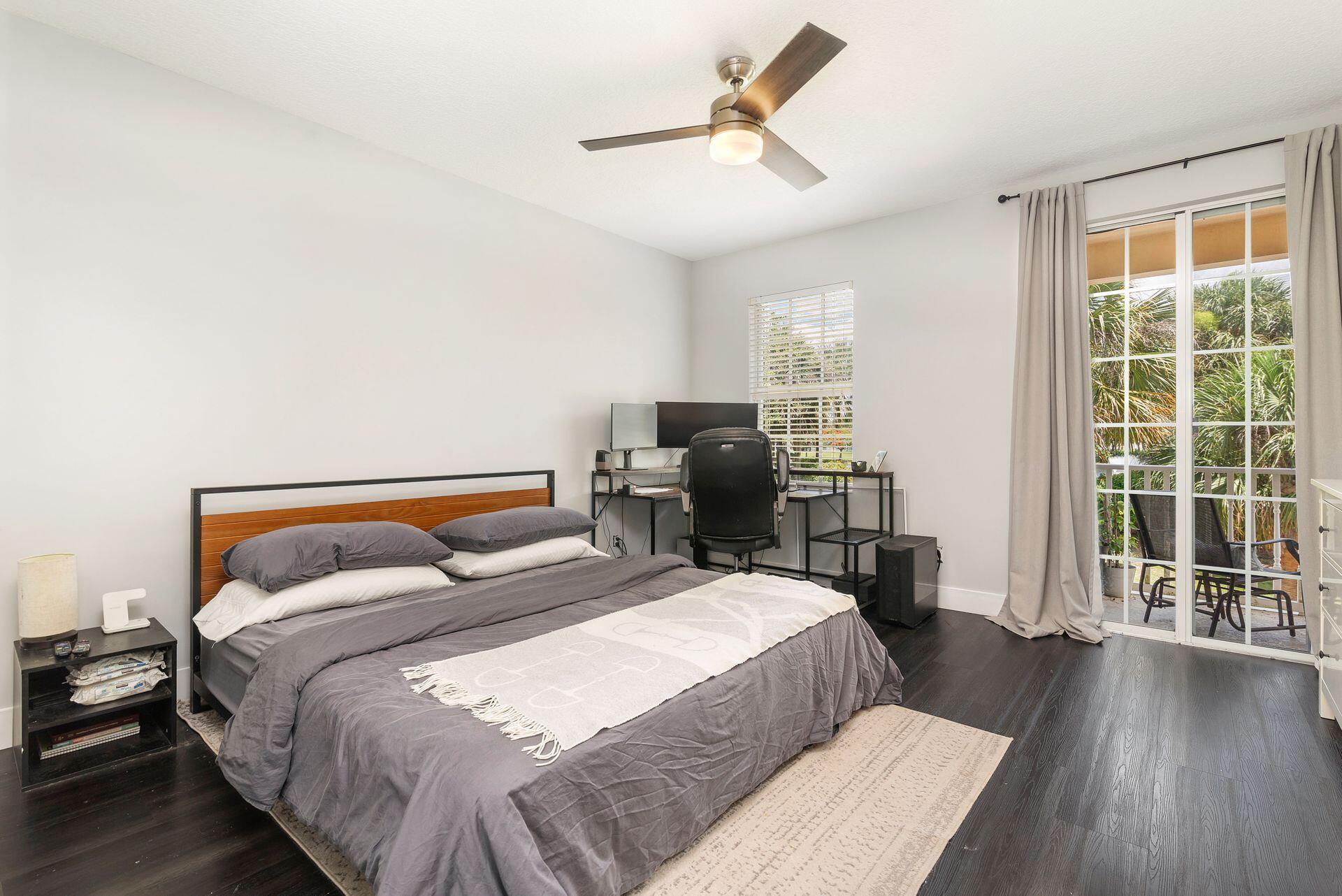 CHARLESTON COURT AT ABACO - Residential