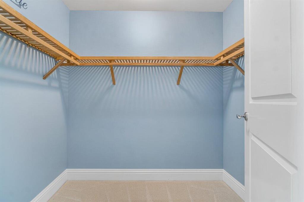 2700 NORTH OCEAN CONDO - Residential