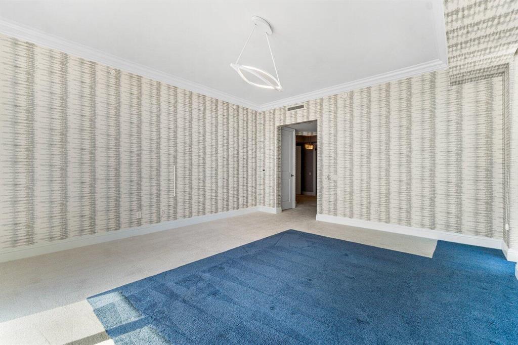 2700 NORTH OCEAN CONDO - Residential