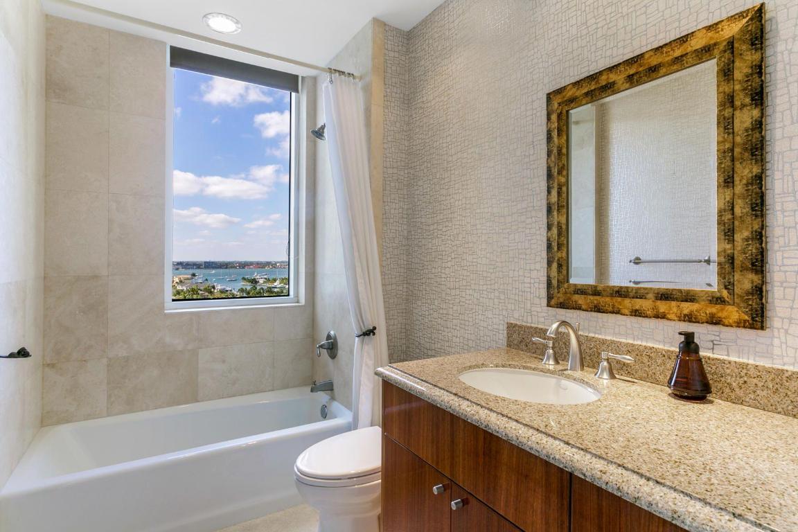 2700 NORTH OCEAN CONDO - Residential