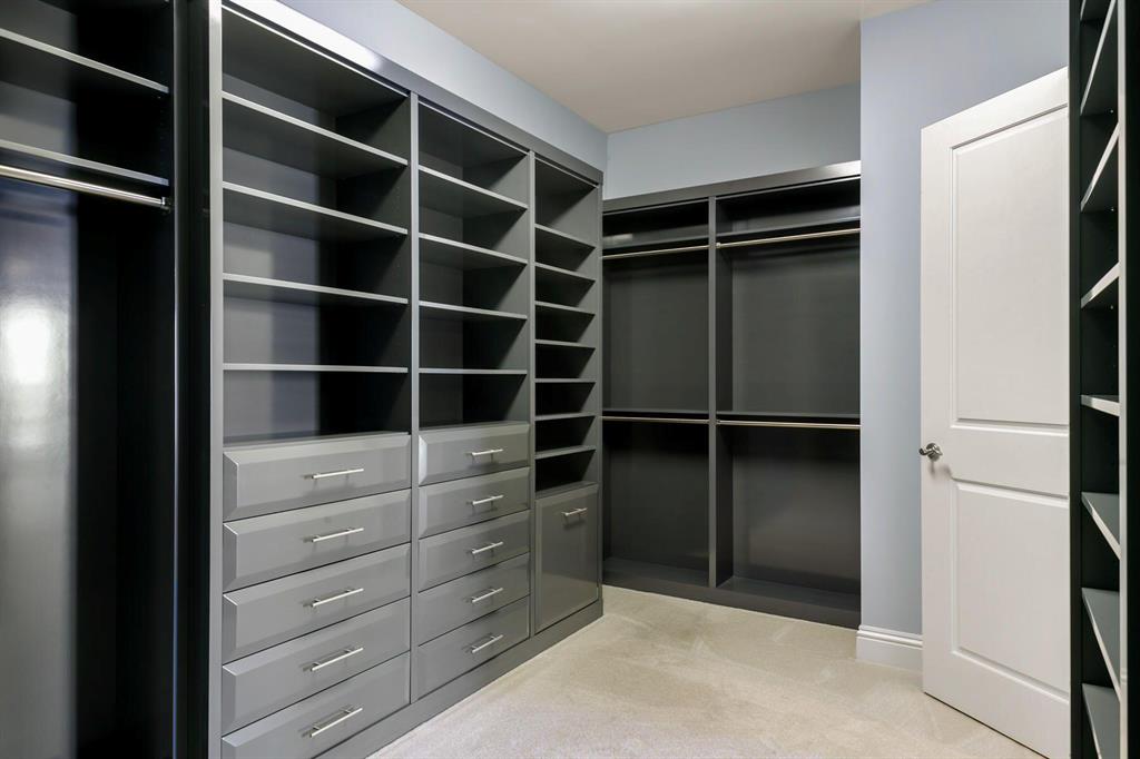 2700 NORTH OCEAN CONDO - Residential