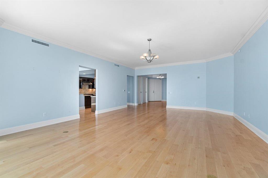 2700 NORTH OCEAN CONDO - Residential