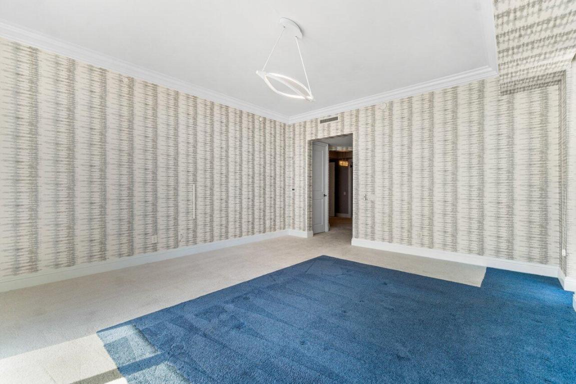 2700 NORTH OCEAN CONDO - Residential