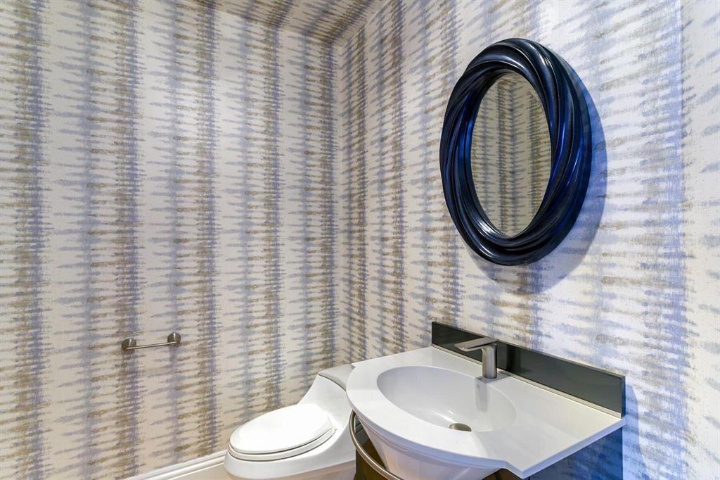 2700 NORTH OCEAN CONDO - Residential