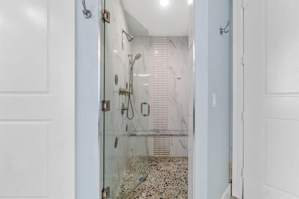 2700 NORTH OCEAN CONDO - Residential