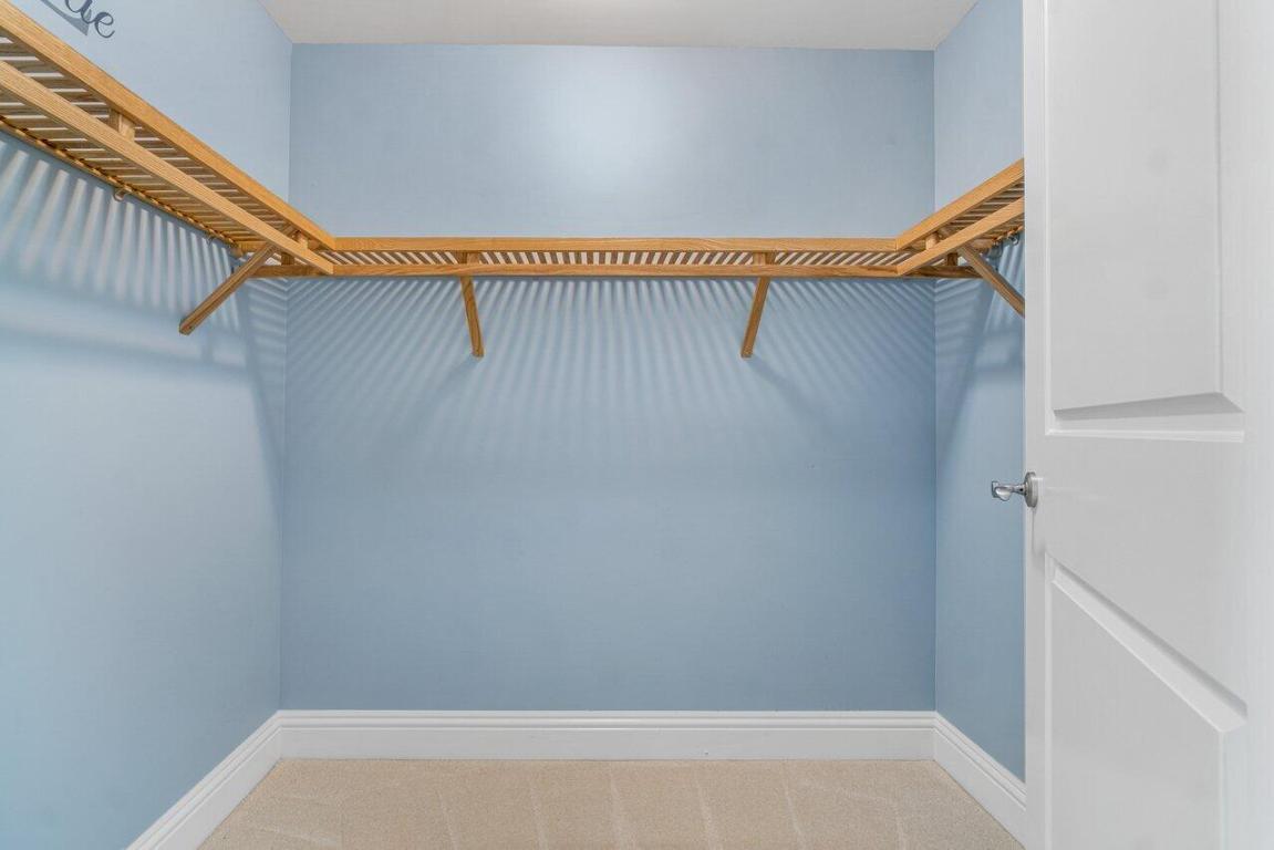 2700 NORTH OCEAN CONDO - Residential