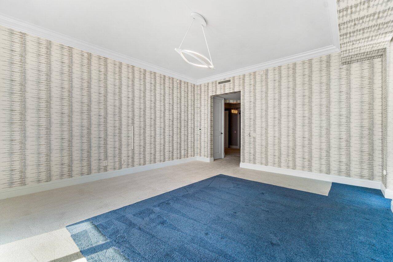 2700 NORTH OCEAN CONDO - Residential