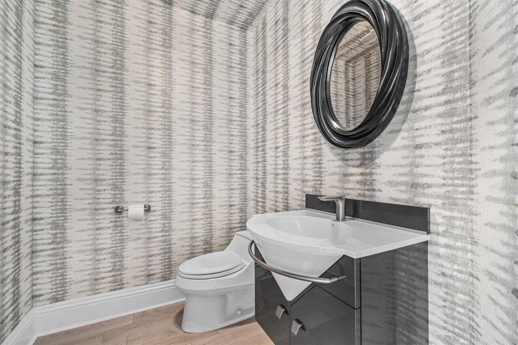 2700 NORTH OCEAN CONDO - Residential