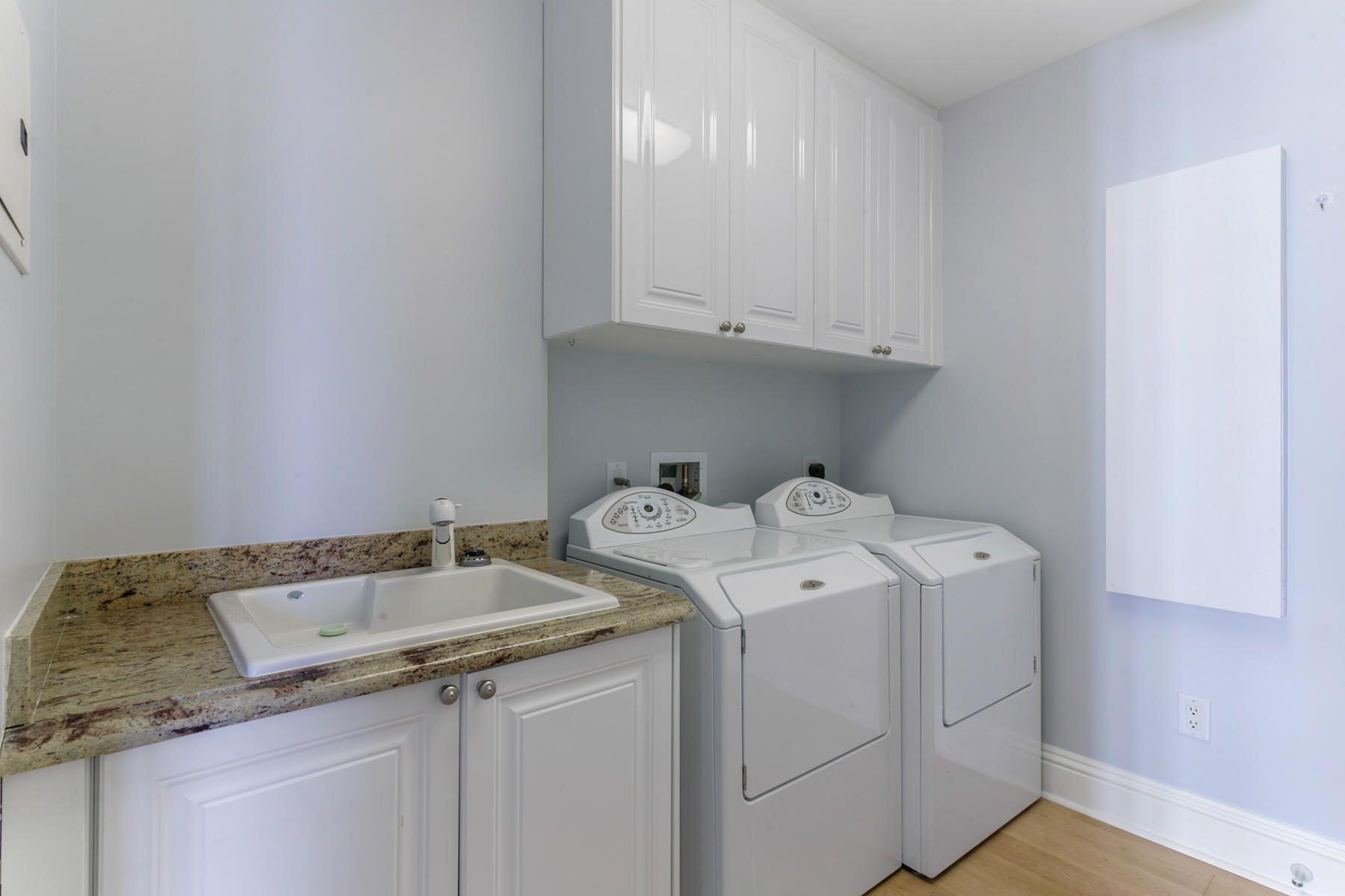 2700 NORTH OCEAN CONDO - Residential