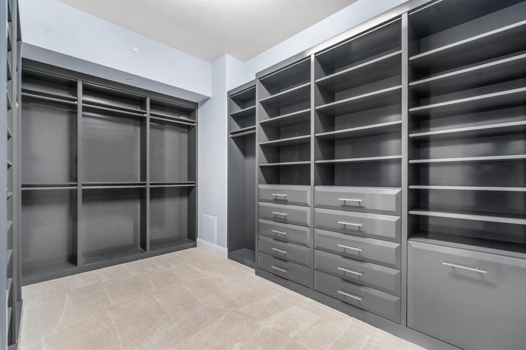 2700 NORTH OCEAN CONDO - Residential