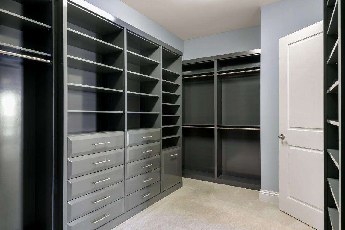 2700 NORTH OCEAN CONDO - Residential