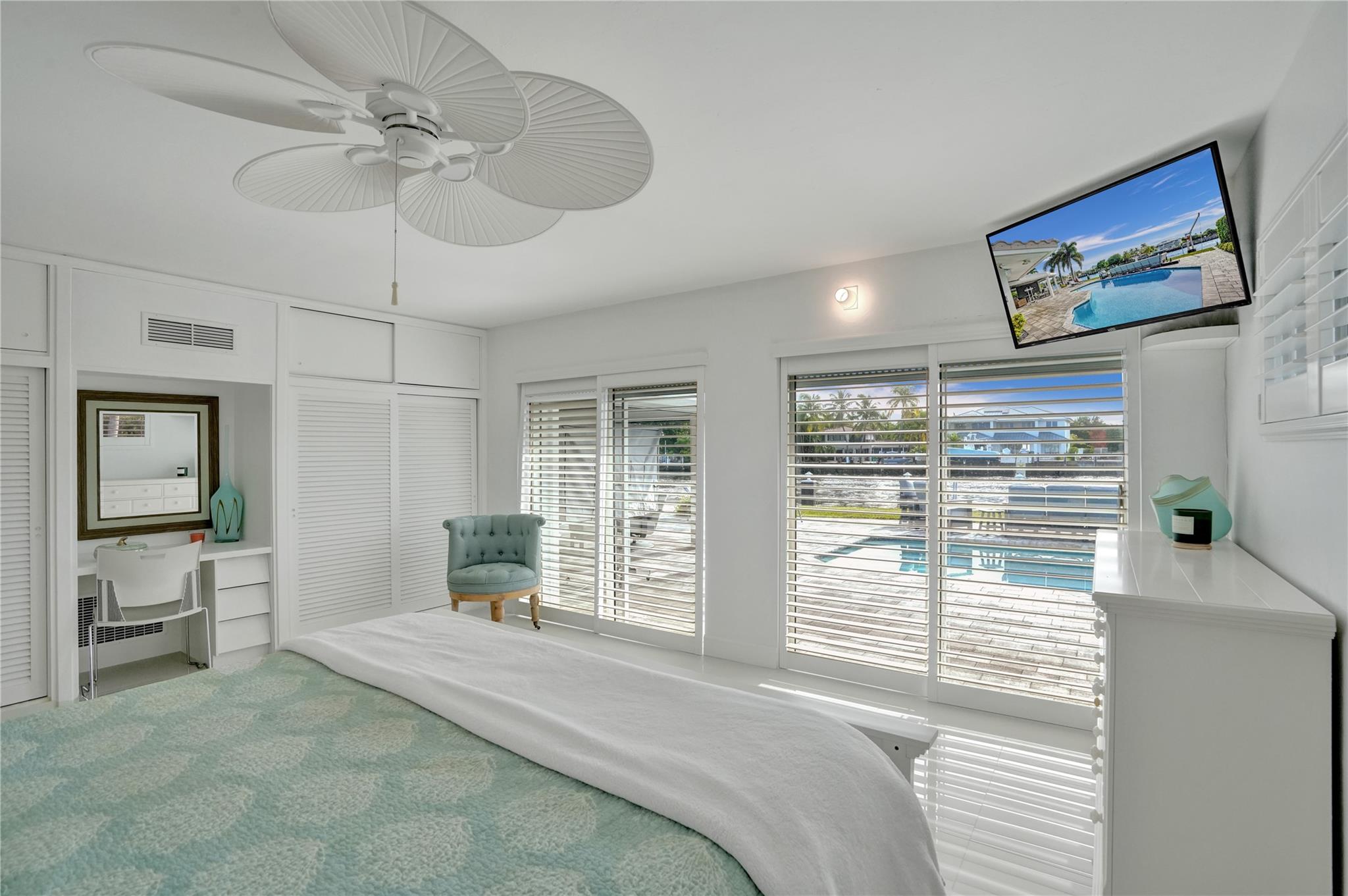 Hillsboro Harbor - Residential