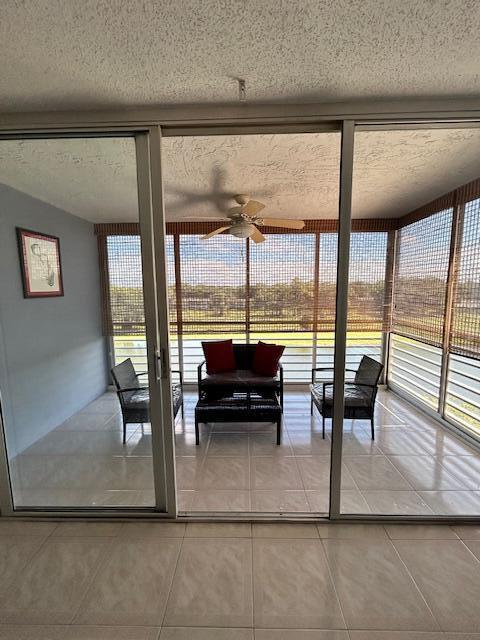 NO 102 PALM-AIRE COUNTRY - Residential Lease