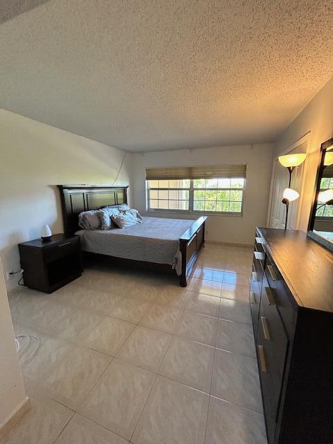 NO 102 PALM-AIRE COUNTRY - Residential Lease