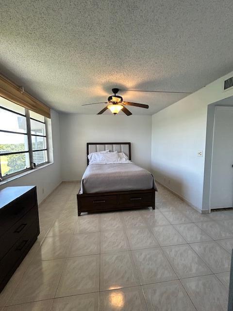 NO 102 PALM-AIRE COUNTRY - Residential Lease