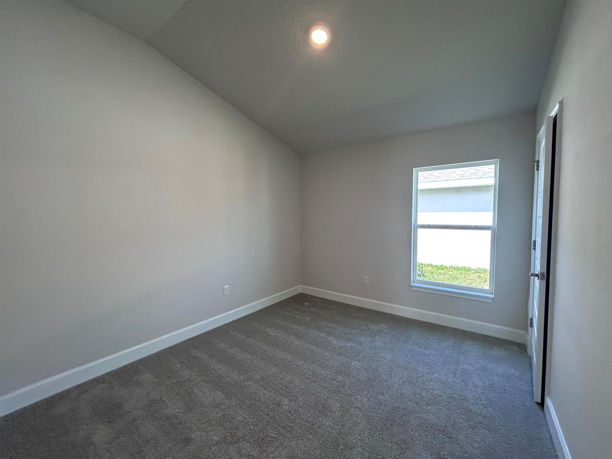 WATERSTONE PHASE THREE - Residential