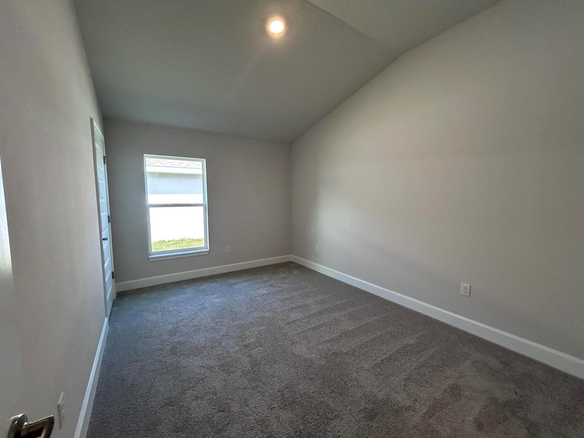 WATERSTONE PHASE THREE - Residential