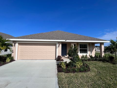 5728 Waterstone Boulevard Fort Pierce FL 34951