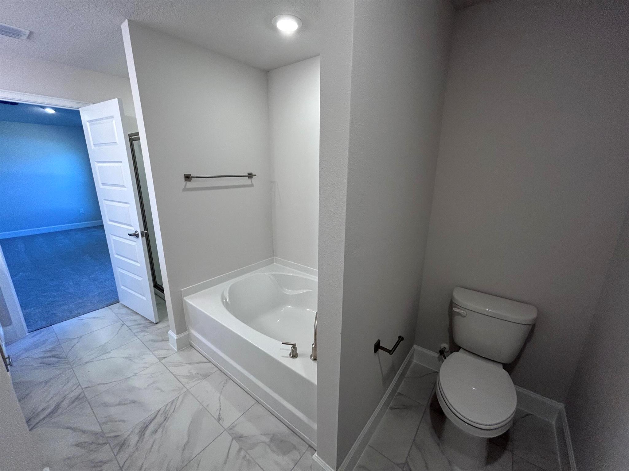 WATERSTONE PHASE THREE - Residential