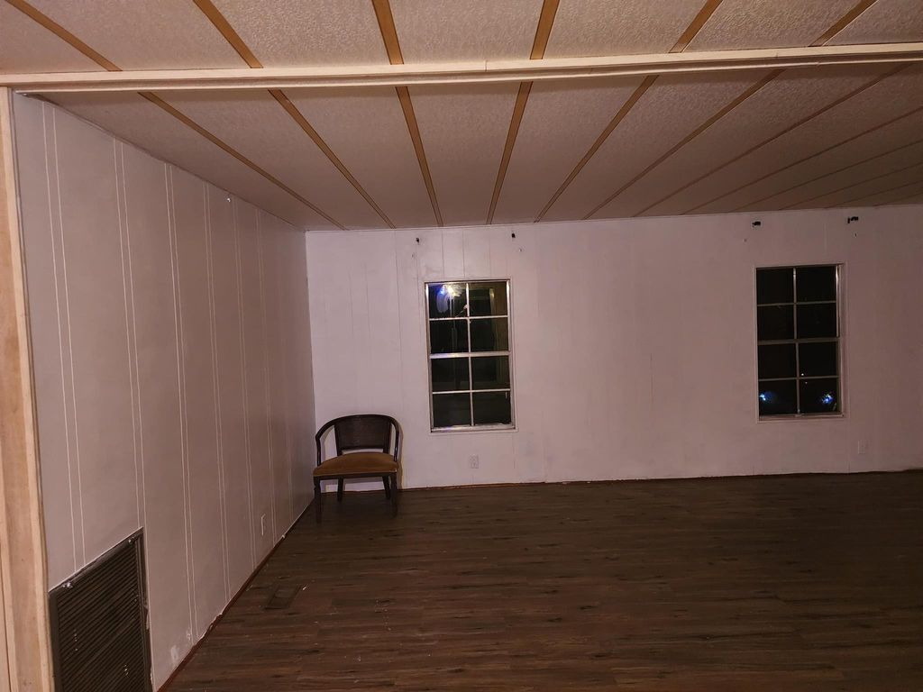 Photo of 14 Novedades, Port Saint Lucie, FL 34952 (MLS # R11089229)