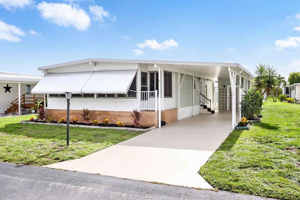 Photo of 38020 Frenchmans Bay, Boynton Beach, FL 33436 (MLS # R11110718)