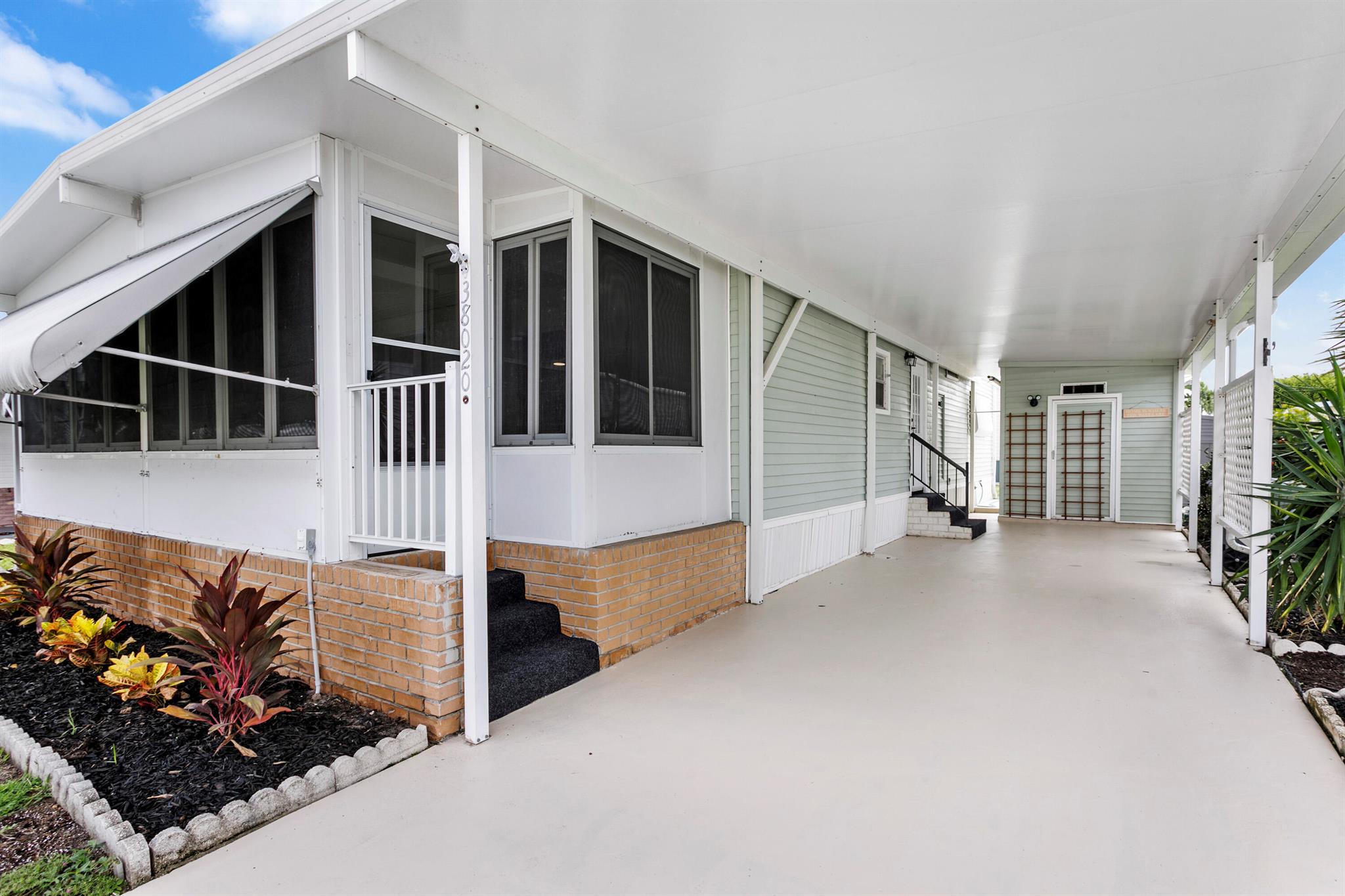 38020 Frenchmans Bay
