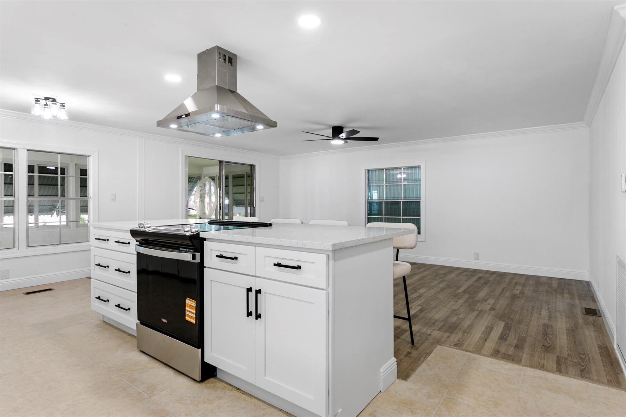 38020 Frenchmans Bay