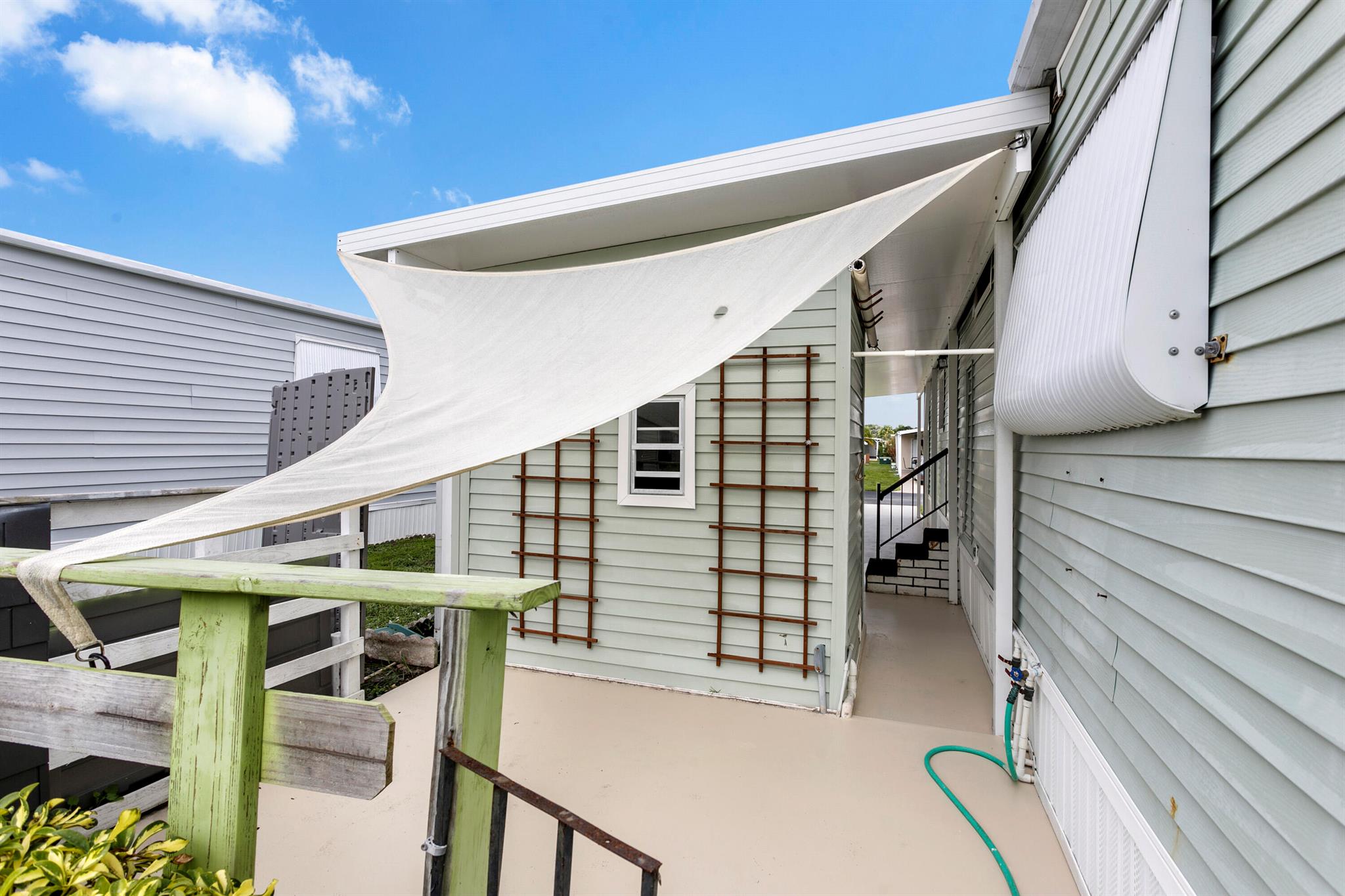 38020 Frenchmans Bay