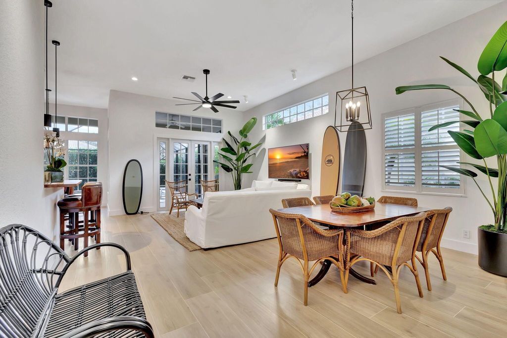 Photo of 108 Palmfield Way, Jupiter, FL 33458 (MLS # R11046554)