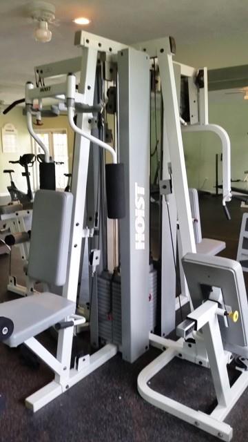 REFLECTIONS AT PEMBROKE P - Residential Lease