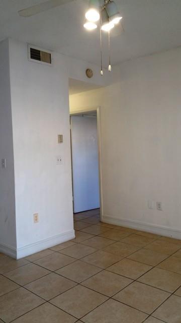 REFLECTIONS AT PEMBROKE P - Residential Lease