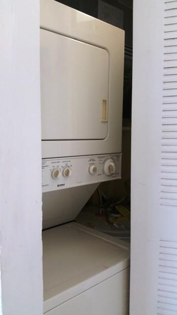 REFLECTIONS AT PEMBROKE P - Residential Lease