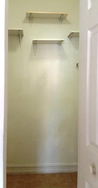 REFLECTIONS AT PEMBROKE P - Residential Lease