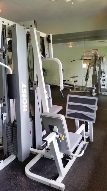 REFLECTIONS AT PEMBROKE P - Residential Lease